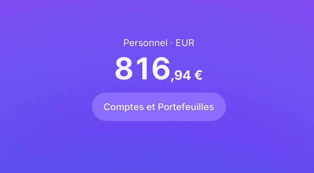 Reinesarah67's tweet photo. Qui va arrondir à 900 les slp ?

Moneyslave slave soumis findom femdom atm sub moneymiss paypig payday feet feetfetish cashmeet domina https://t.co/Dzi3GdGJq0