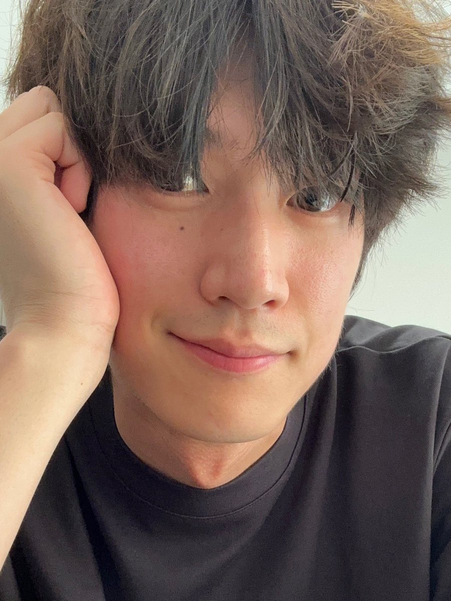 BA2nGEL00's tweet photo. You finally🥹 https://t.co/U5yKu8IjNq