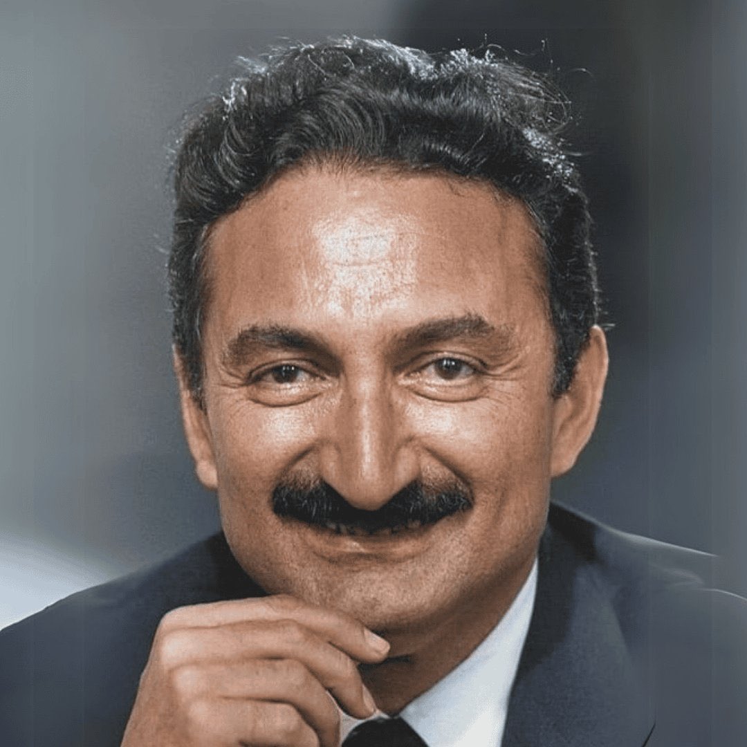 DailyTurkst's tweet photo. Bülent Ecevit’in teröre bakış açışı:

“Terörü teşvik edici yayınlar yasaklanmalıdır. Terörü teşvik eden bir yazar teröristten daha suçludur.” https://t.co/geM5B8NYsw