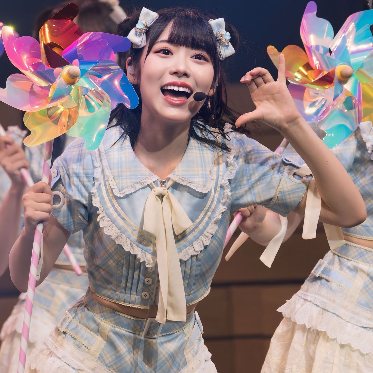 2025.10.14≒JOY 全国ツアー2025「Our moon is getting full」 📍 仙台
