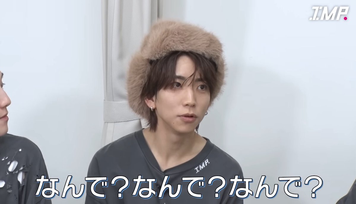 h___oku's tweet photo. 当たらないとガオガオにぷんすこされますよ？ https://t.co/Ghs9PPy7Ja