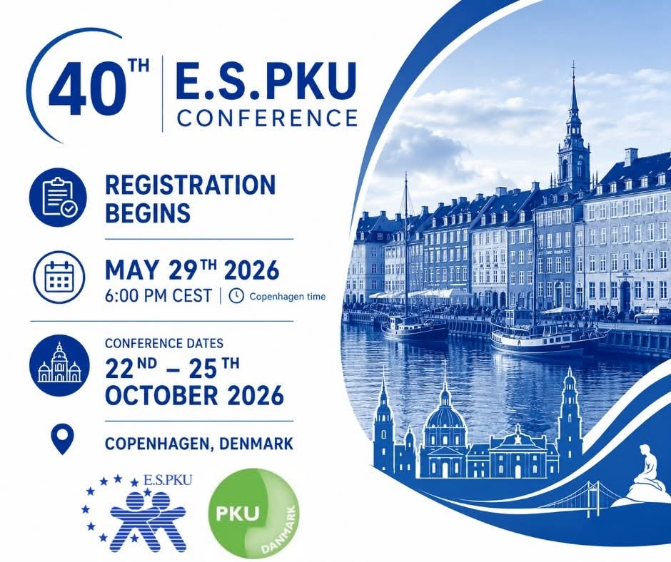 ESPKU tweet media