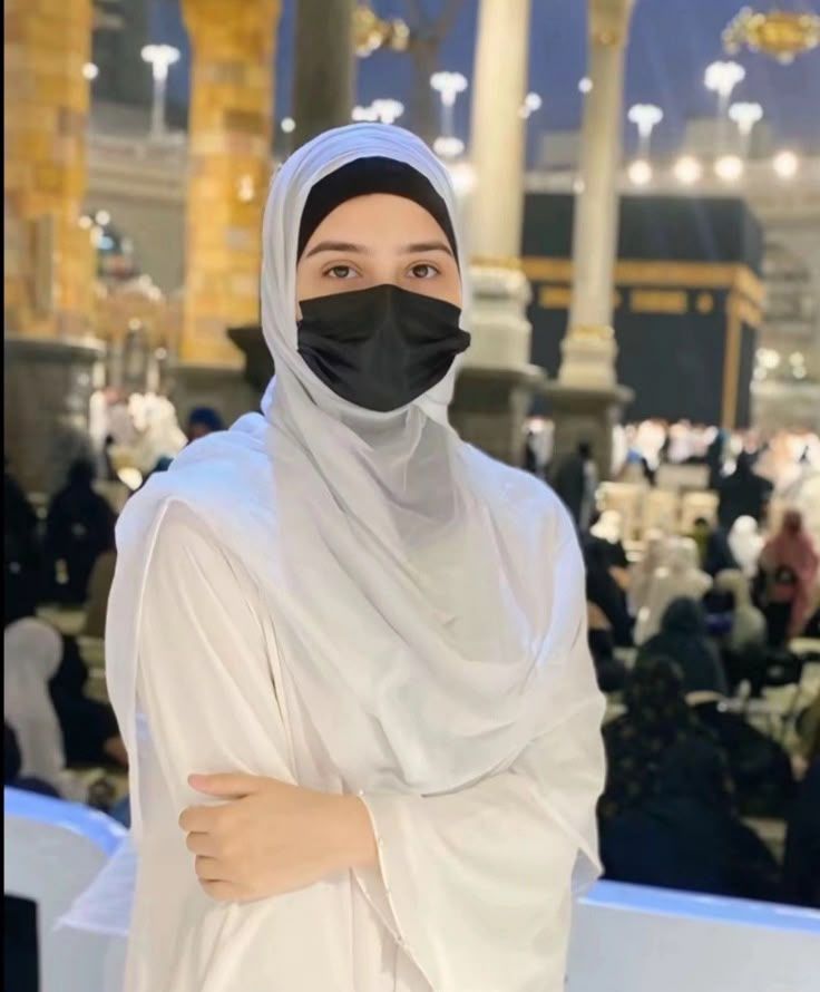 حنين ألأهوازية tweet media