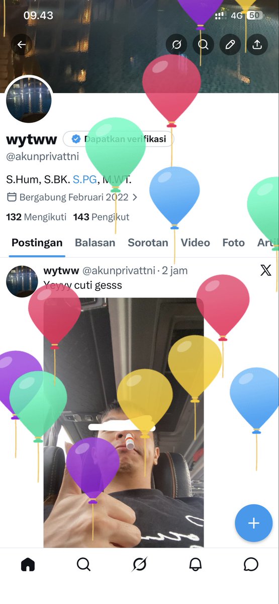 wytww tweet media