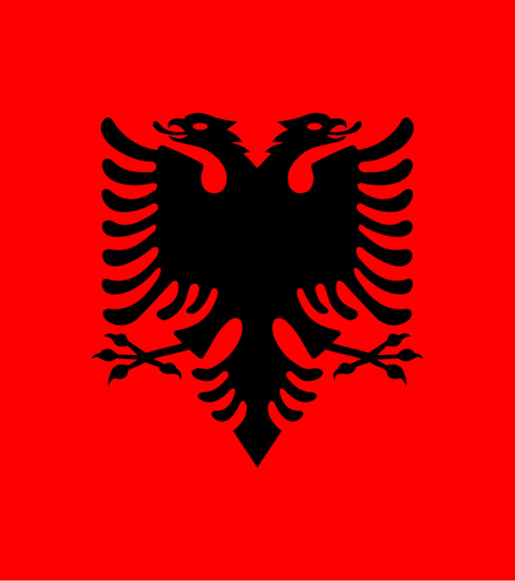 Coinvo tweet media