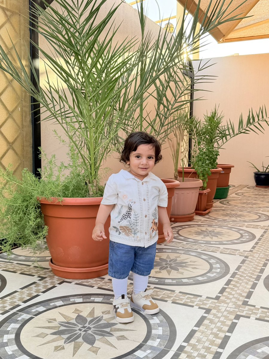 Alhatmi65's tweet photo. كل عام وانتم بخير❤️🍁

 #عيد_الأضحى_المبارك
#كل_عام_وأنتم_بخير https://t.co/FhLX8VX9HN