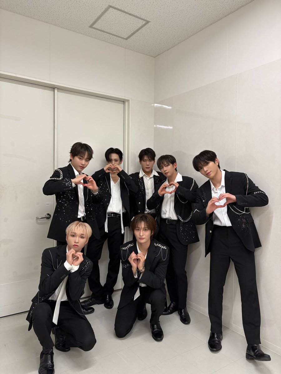 DKB JAPAN OFFICIAL tweet media