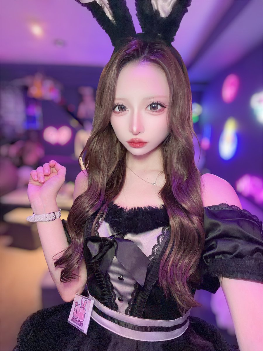 Post by ☁️あむ様🥀㌨🈂️WWW on X: 17-🎀