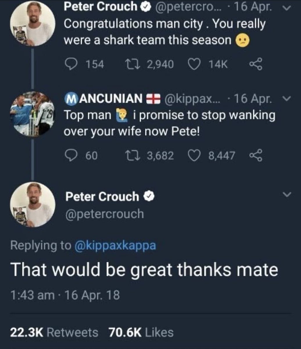 bruciewalker's tweet photo. @FTBL_Planet https://t.co/S7zNzom4dY