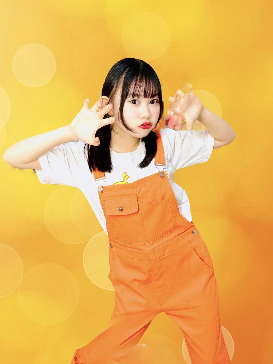 桜井凛【おのまとペッペ共和国】 tweet media
