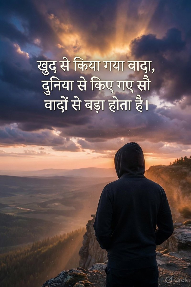 RX tweet media