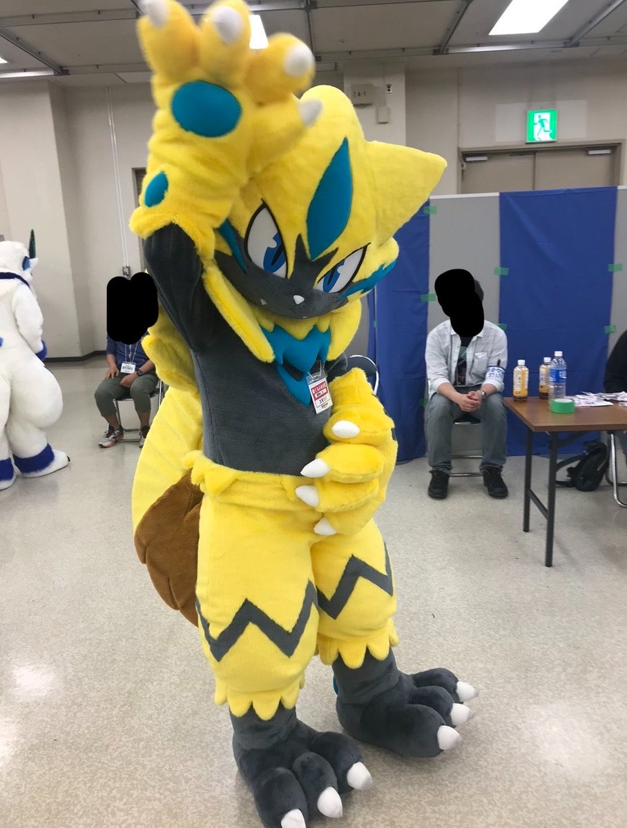 ルイ tweet media