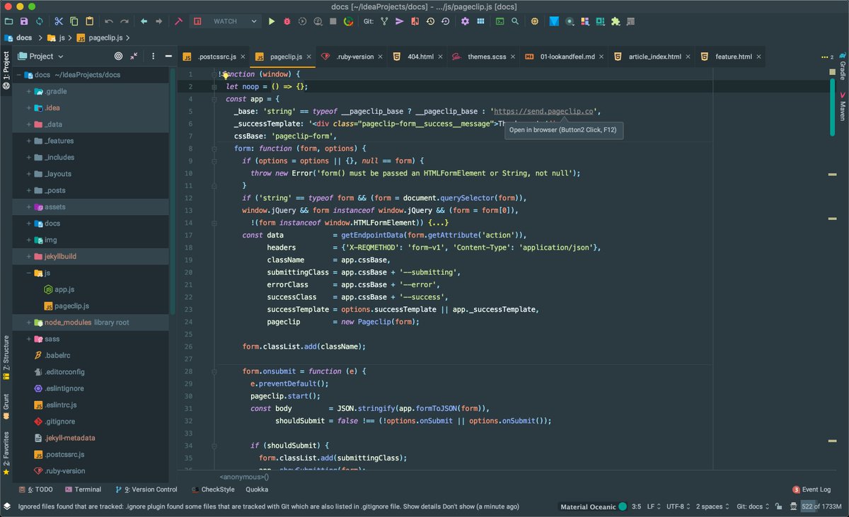 FranLiao's tweet photo. Just nailed my first Python mini-project!  Turns out practice really does beat cramming—small wins add up big time. Gotta keep this momentum going tomorrow! https://t.co/qrincGJEKC