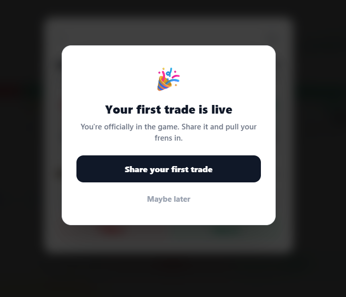 cryptonighteee's tweet photo. $HYPE to get to $65??? https://t.co/I8eXfulNRk