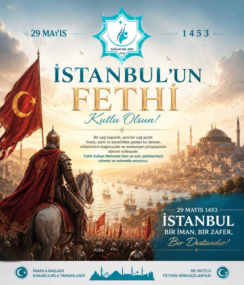 mustafa taç tweet media