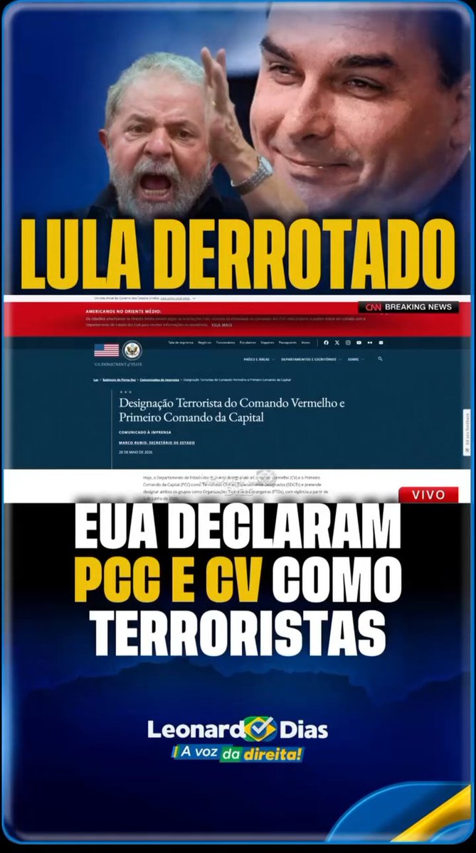 M.S.M.🇧🇷🇺🇸 tweet media