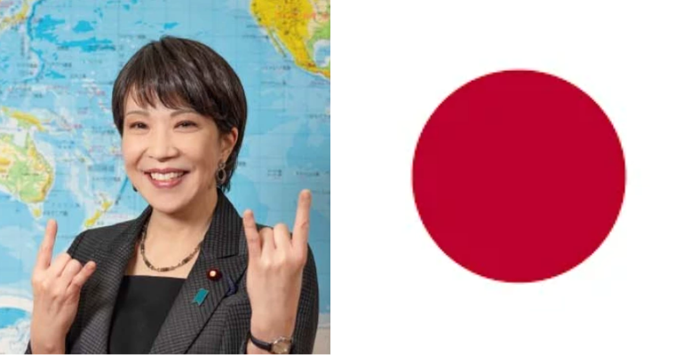 Kumashun🇯🇵🐻💎 tweet media