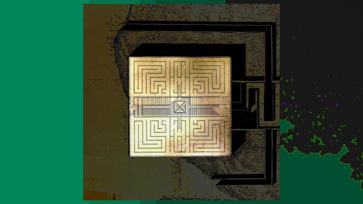 iononelive's tweet photo. Architecture and the rise of art

Architecture is a composition
of geometric signs, physical, mental, and spiritual. It is no coincidence that, in certain historical ...

Design Of New Words
Architecture and the rise of art
Filippo Lo Presti 
https://t.co/niUKQskjPr https://t.co/inzkJXpYa0