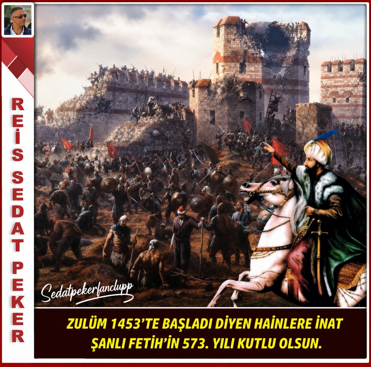 Adem kurtoglu tweet media