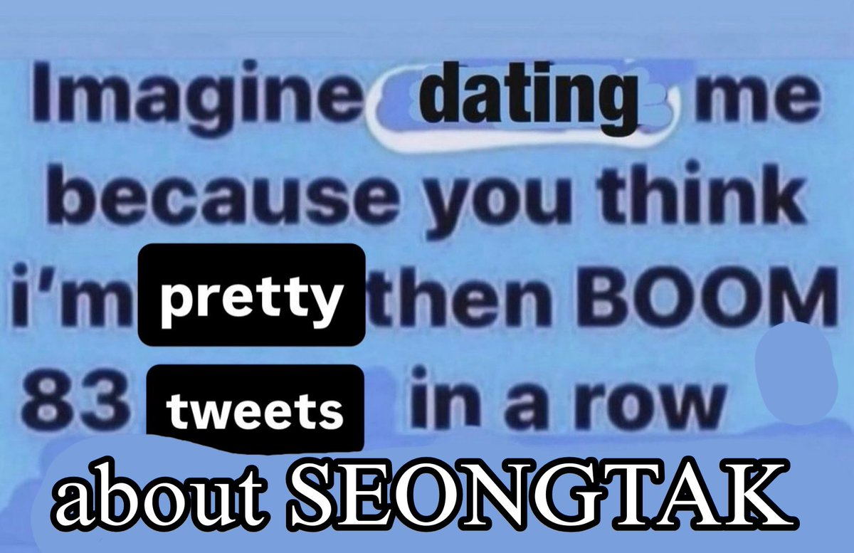 Romeo tweet media