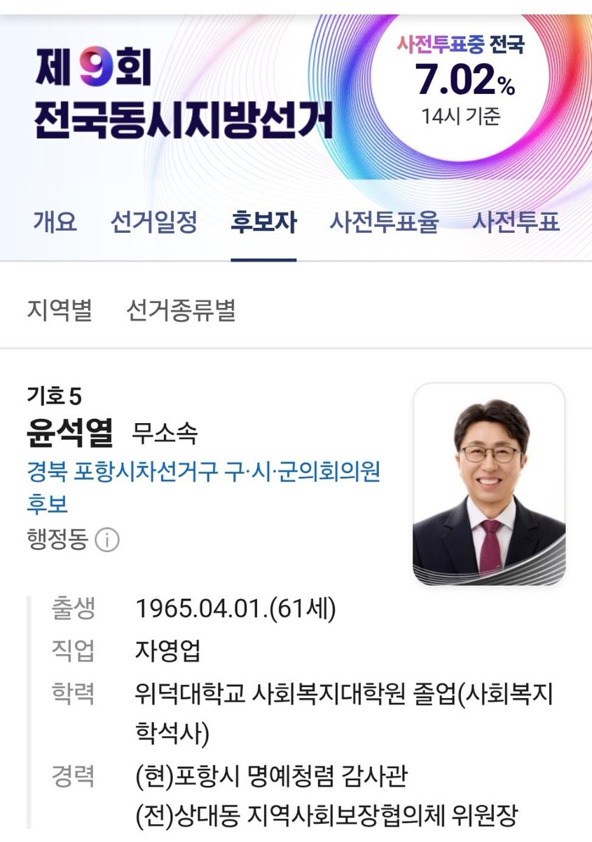무알콜보드카 tweet media