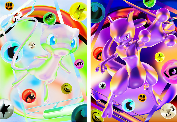 pokemon sleeved booster pack vs booster pack Pokemon - Journey Together