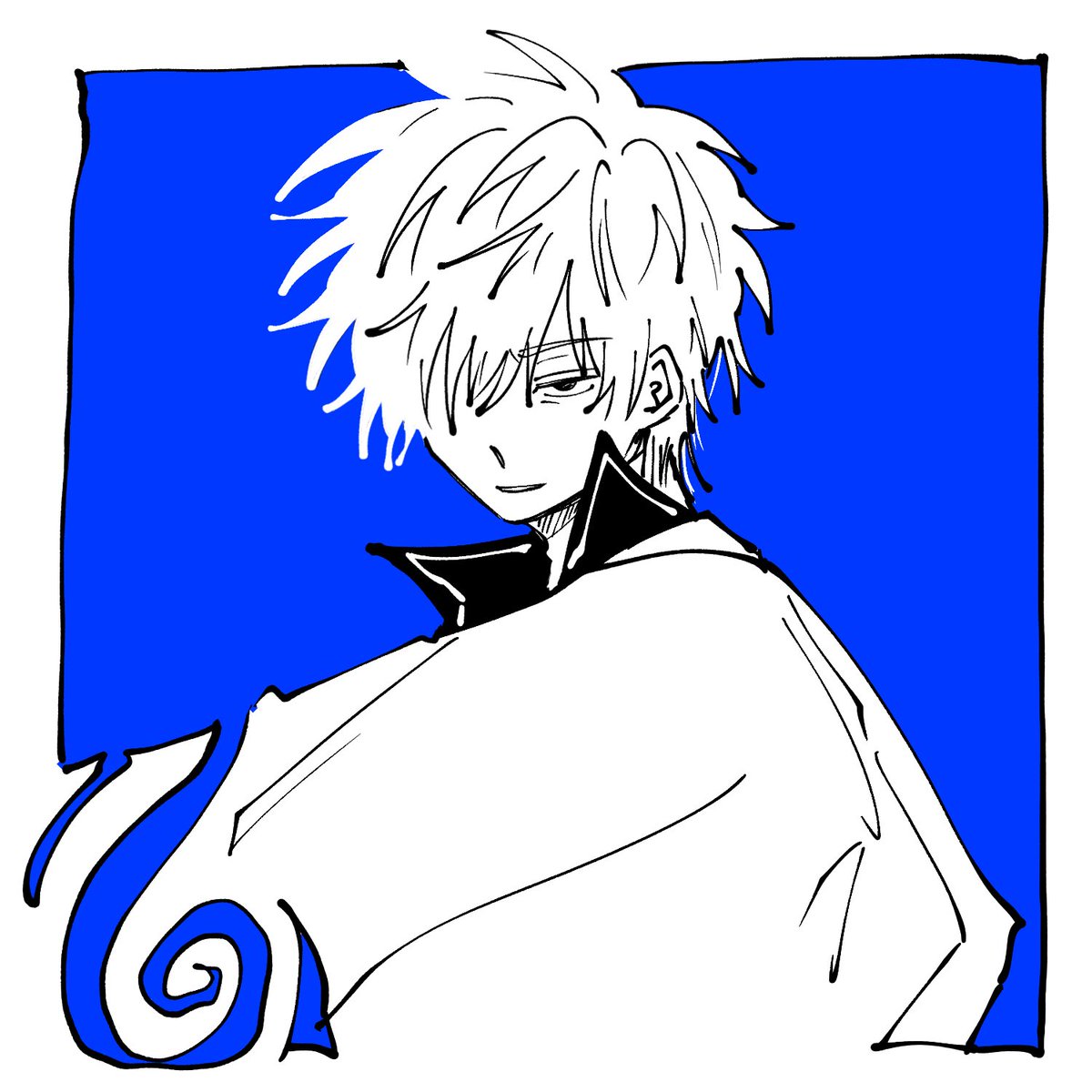 ガチャ tweet media