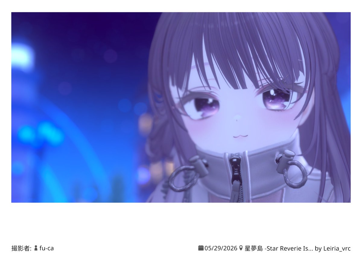 てちゃ tweet media