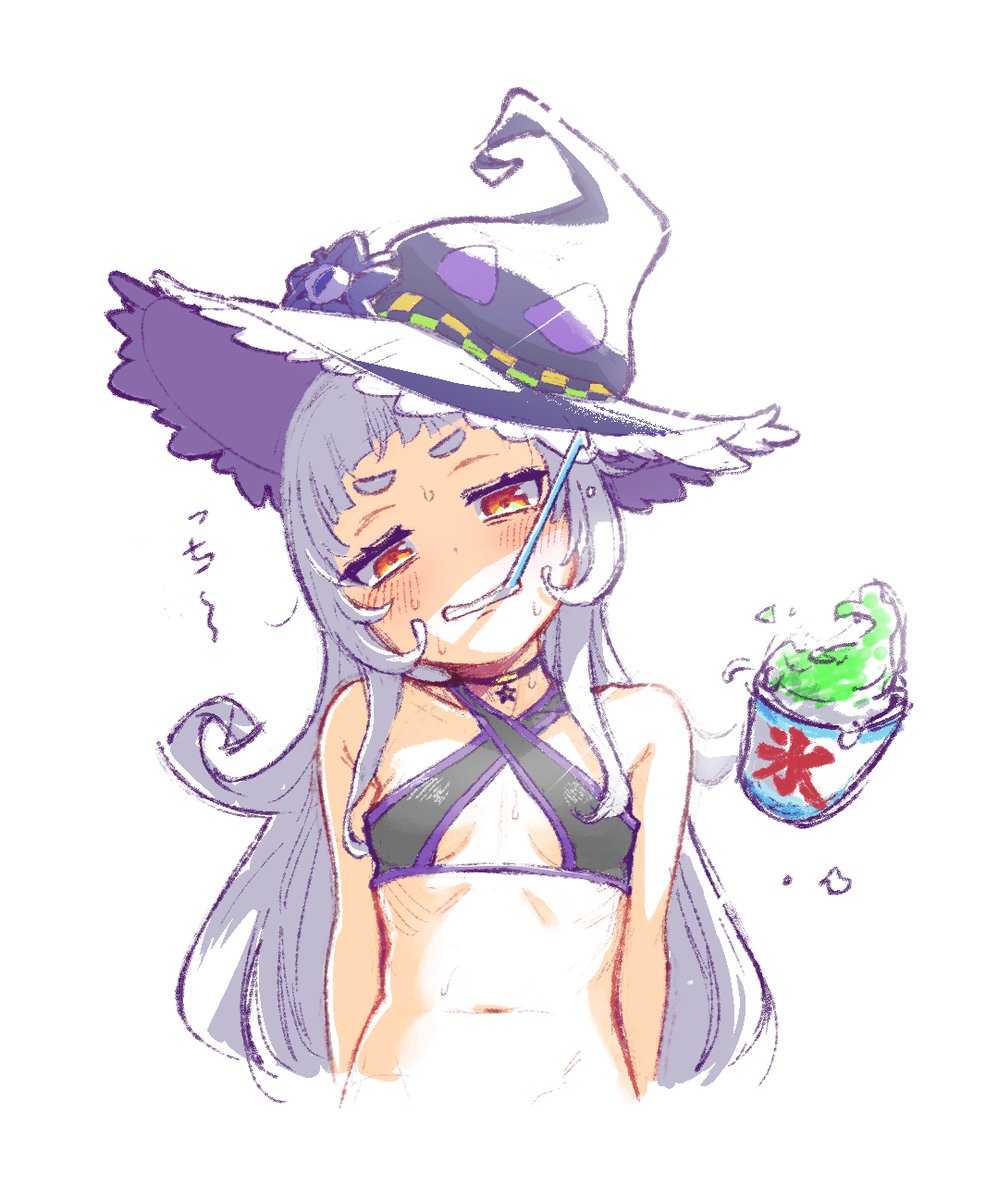 伊藤星一 tweet media