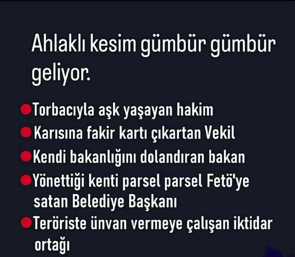 Ömer Özkubat tweet media