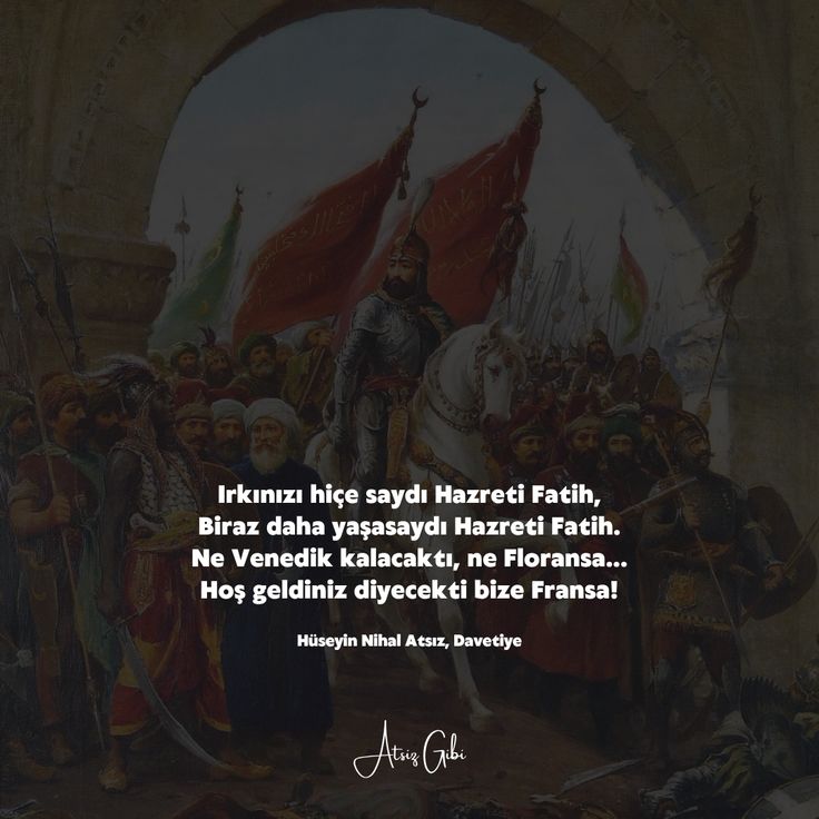 Kevser Onaylı tweet media