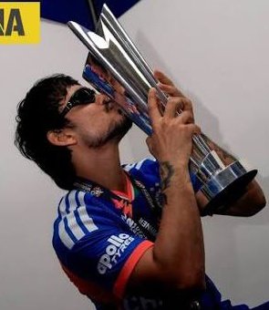 Ishan32Defender's tweet photo. Bauna toh tu aur tera Baap hoga https://t.co/AL4xOUVLVU