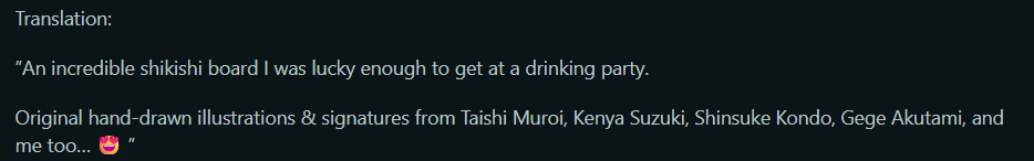 Voidyz's tweet photo. @Kemji37689023 @alyasPB95 @Slendernibble @_Yun_reze_ @gearfornothing All I had to do was look it up to find it, it was that simple. Not even trying to be rude here but you can just look it up. https://t.co/PkUtzsqb38