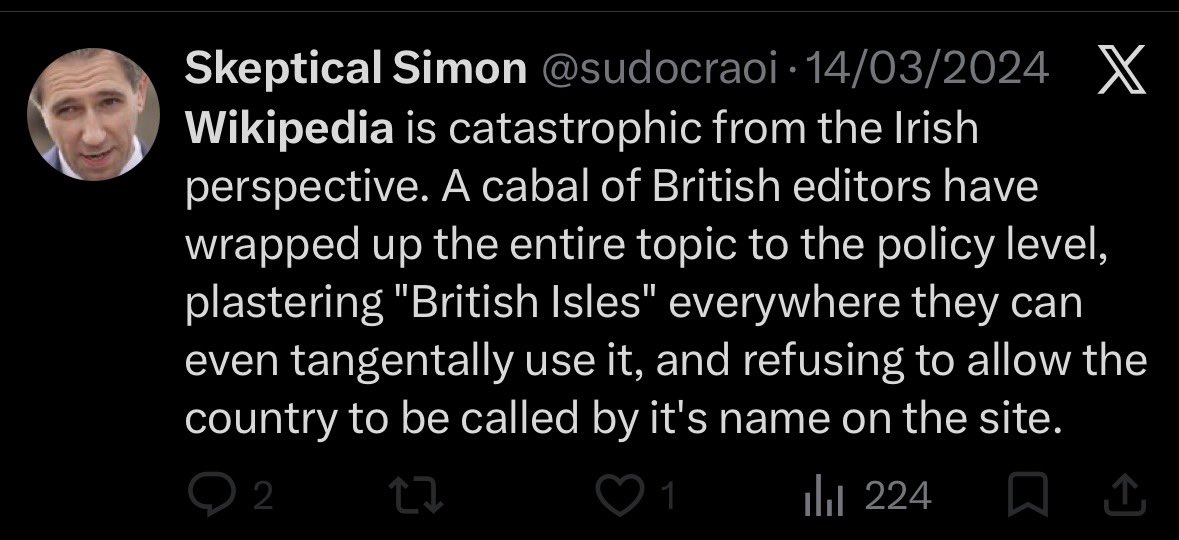 Slackkejakke tweet media