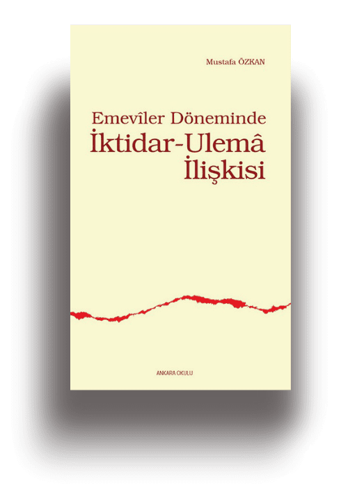 chakabeymt's tweet photo. Halifeler sonrası dönemde siyasi ve toplumsal yapı nasıl şekillenmiş diye merak edenlerin bu kitaba da göz atmasını şiddetle tavsiye ediyorum, Çok güzel bir çalışma olmuş. https://t.co/8vmkupfXKj