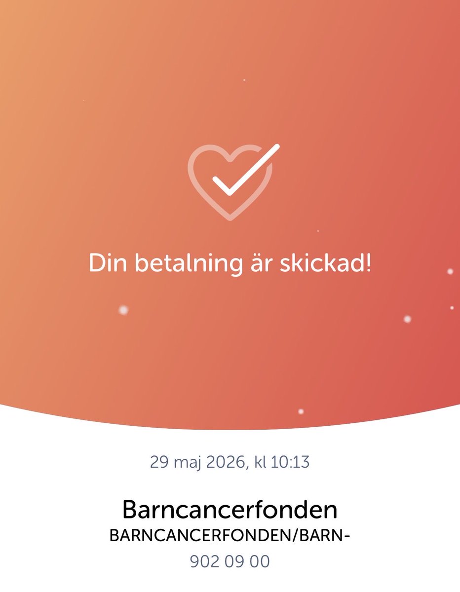 FreddyCoach's tweet photo. Fredag, fotbollströja och kamp mot cancer! https://t.co/Wea9p3pCa0