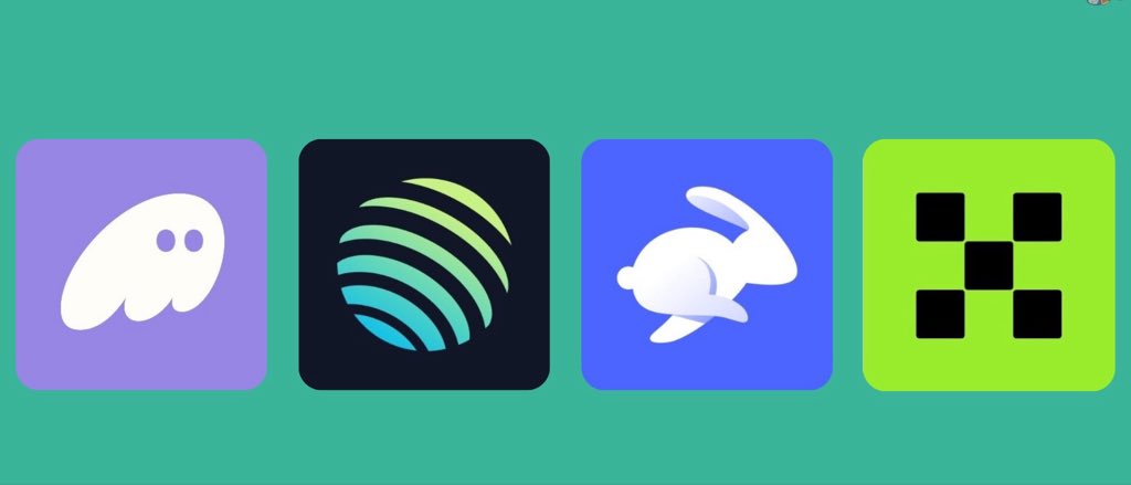 IRIS tweet media
