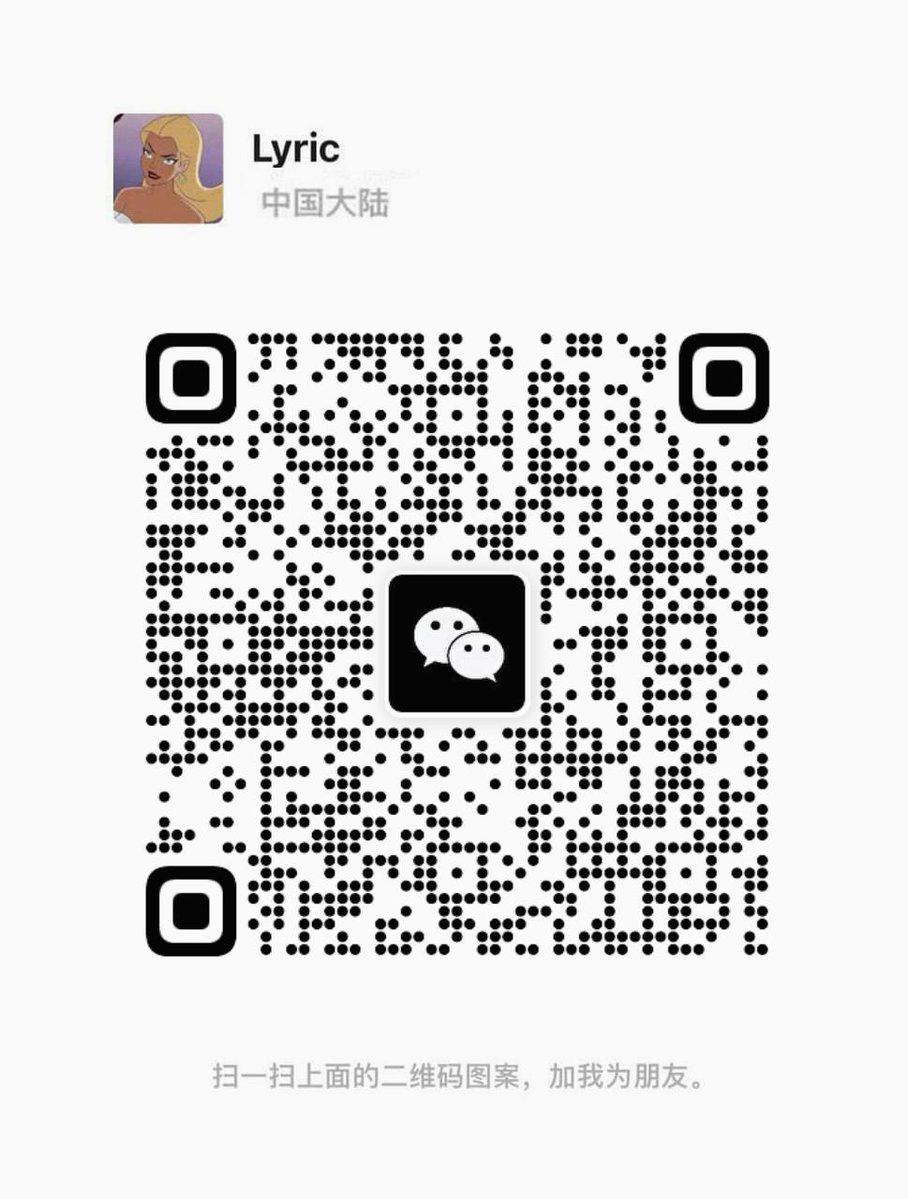 美艳继母 tweet media
