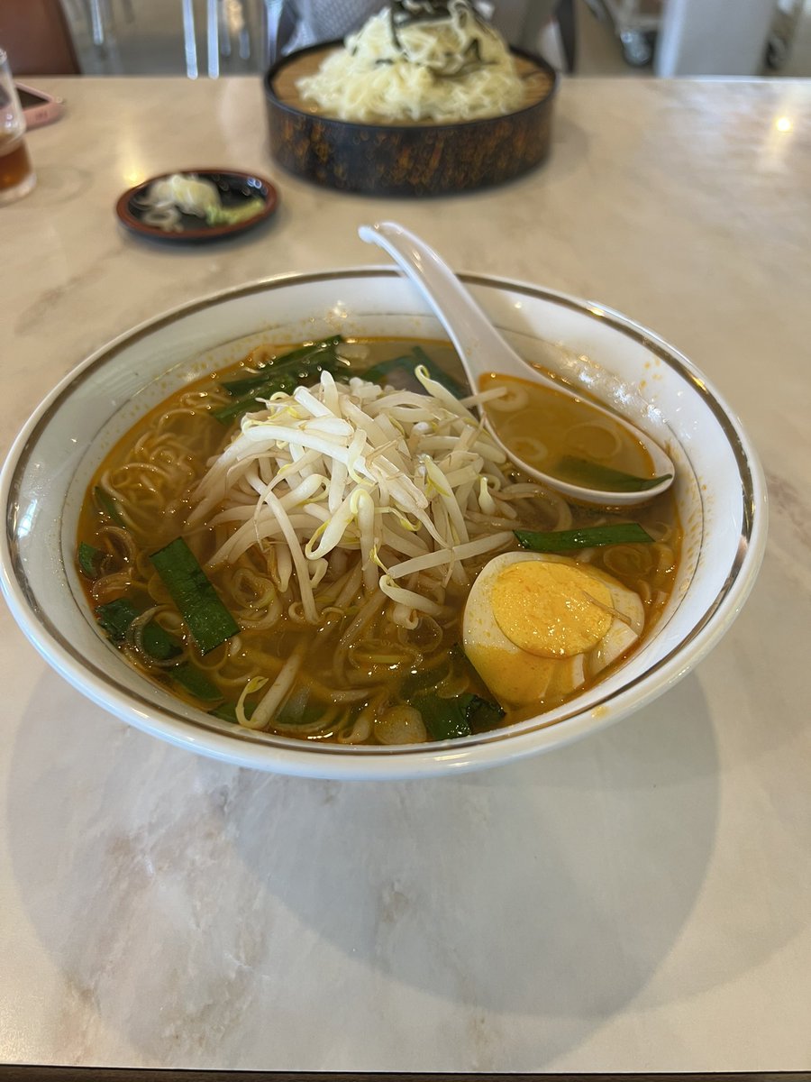bad_onestar's tweet photo. 昨日マルカンに行きました 育休ももーちょいで終わってしまうな https://t.co/r8LPjAERl4