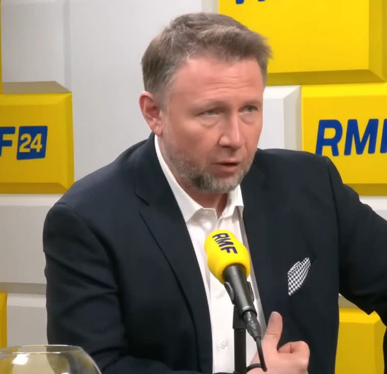 Codziennik z Mordoru tweet media