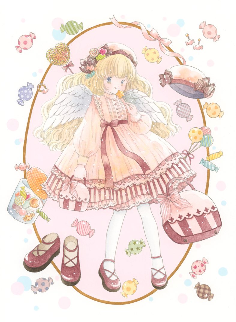 神谷かおり🌸6月3日〜7日　スペルの小噺　東京 tweet media