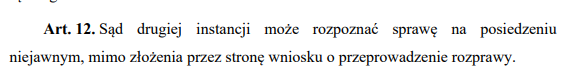 Mikołaj Rusiński tweet media