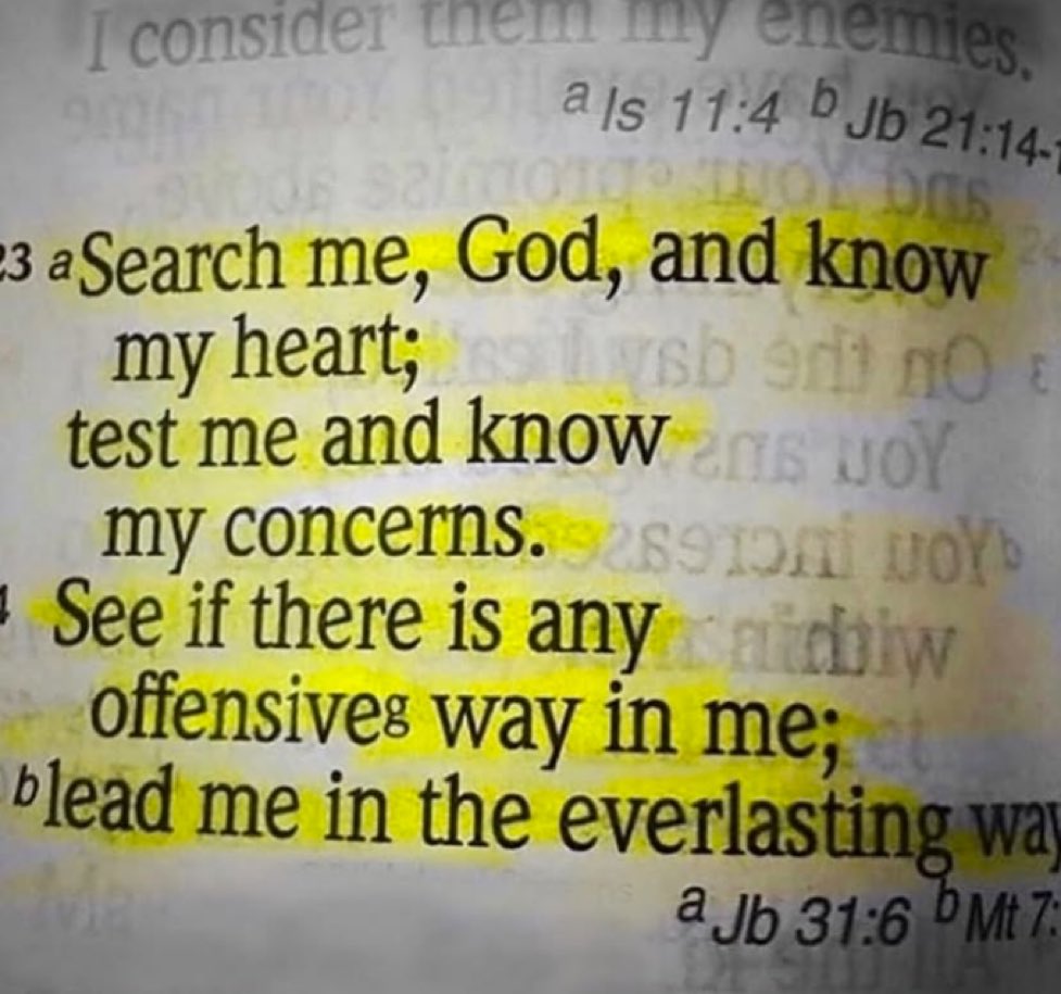 Bible365_'s tweet photo. https://t.co/f3IlB21RLu