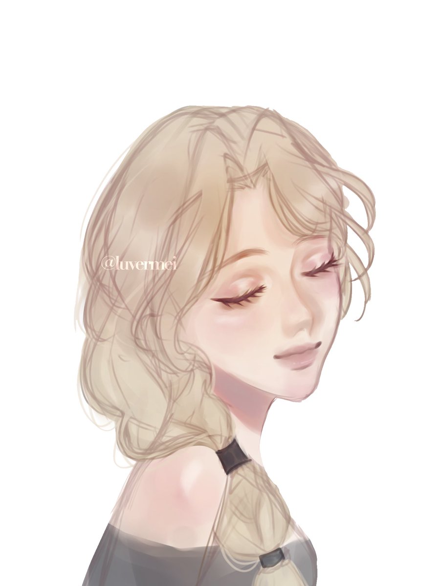 mnchieri's tweet photo. cassie from shadow slave art
tags 🏷️:
#cassie #shadowslave #cassieslave #webnovel #fanart #art #lostfromlight https://t.co/w6IK4CODxB