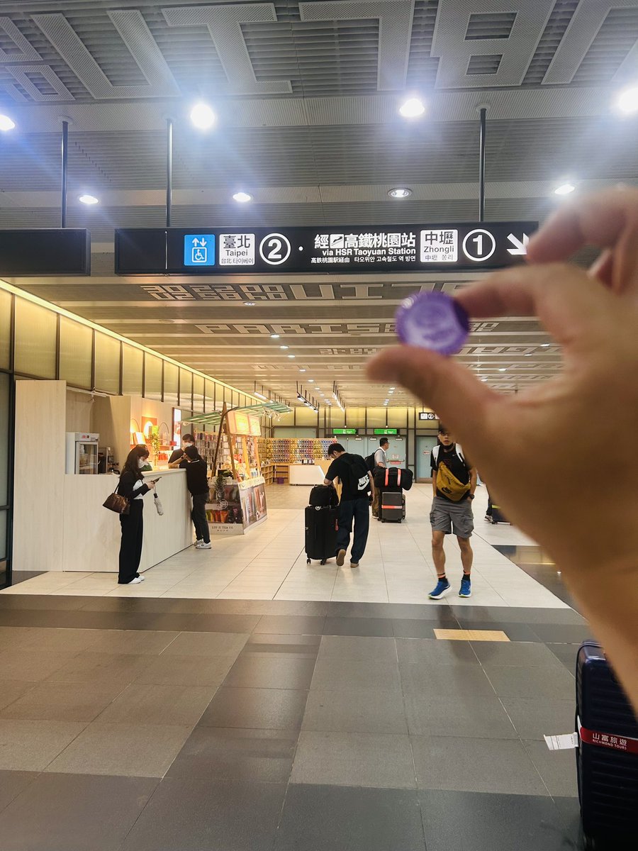 p080138's tweet photo. 台北见 https://t.co/1uUs28BDFu