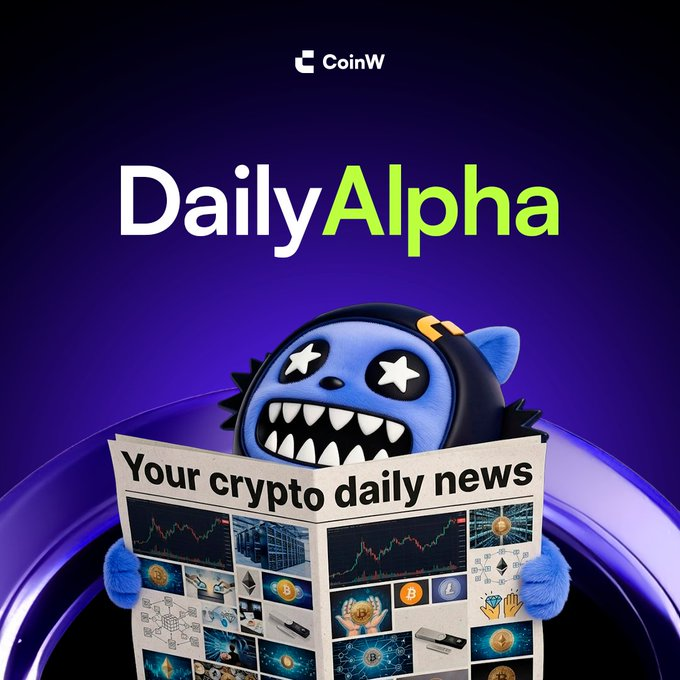 CoinWOfficial's tweet photo. 🟣 BTC consolidating around $74.5K–$76K with strong institutional bids and supportive macro conditions holding the range.

🟣 Ethereum ecosystem heating up with rising DeFi TVL, strong Layer-2 activity, and steady ETF inflows.

🟣 $SUI gaining momentum toward $4.50+ driven by explosive on-chain growth, record DEX volumes, and new ecosystem partnerships.

Trade smart. NFA 👀