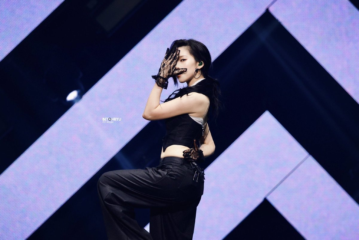RYUJIN DATA 🪼 tweet media