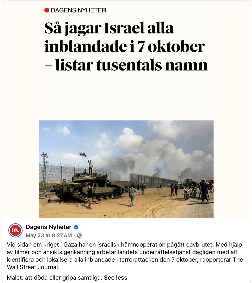 Ronie Berggren tweet media