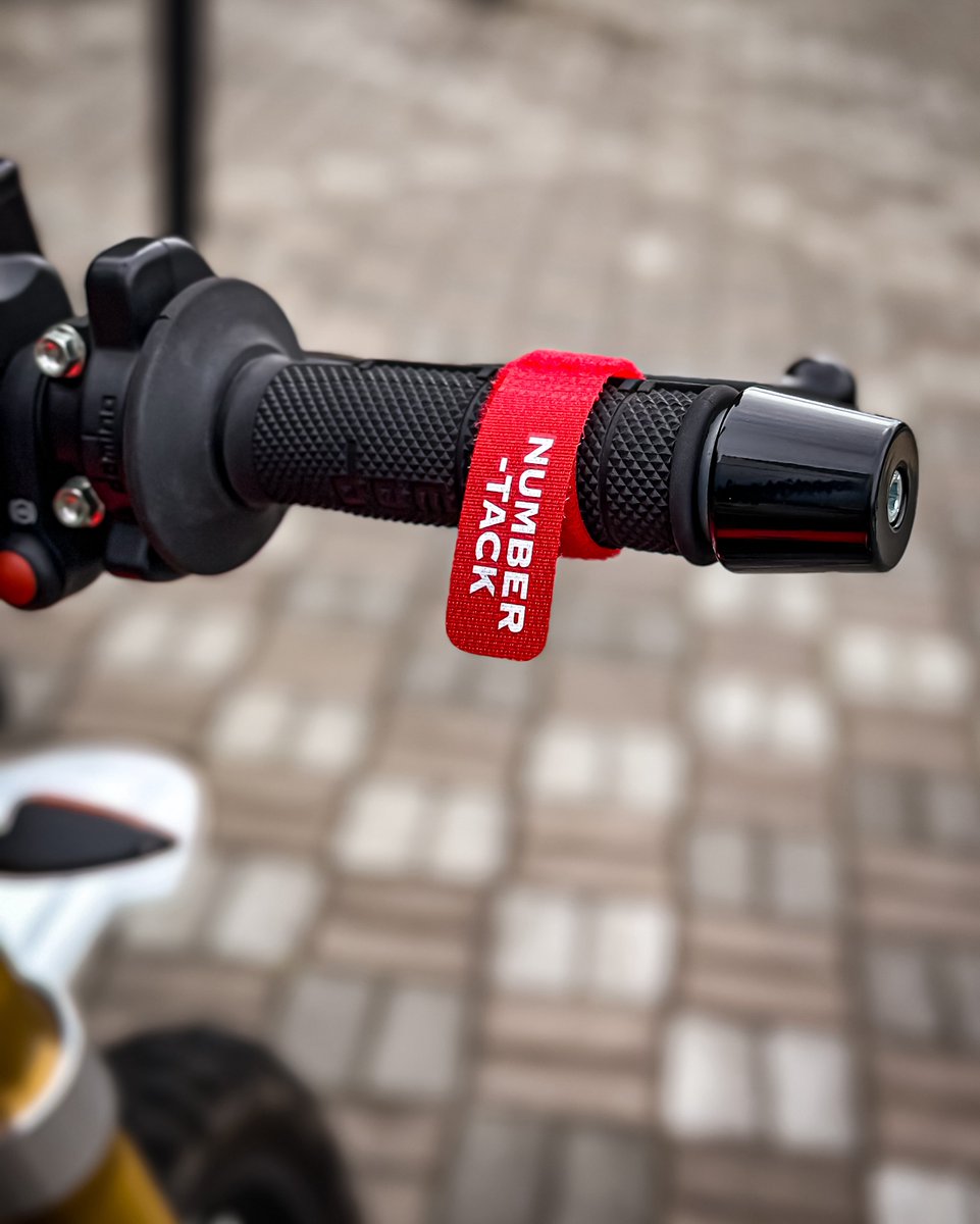 Solitony_jp's tweet photo. NO BIKE NO LIFE

ナンバータックは、貼って剥がせて丸めて持ち運ぶことのできる撮影用ナンバー隠しです。

◼️NUMBER-TACK / LICENCE / NBNL

https://t.co/rzdd2OXBJt

#NumberTack
#ナンバータック 
#NoBikeNoLife 
#バイク #バックショット 
#バイクのある風景 https://t.co/pyXNJeJYKT