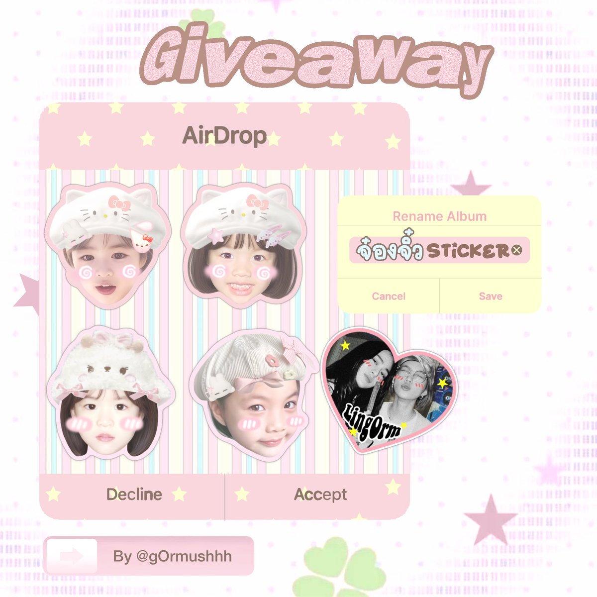 𝗢𝟰𝘀 ᐧᴗᐧ ྀི tweet media